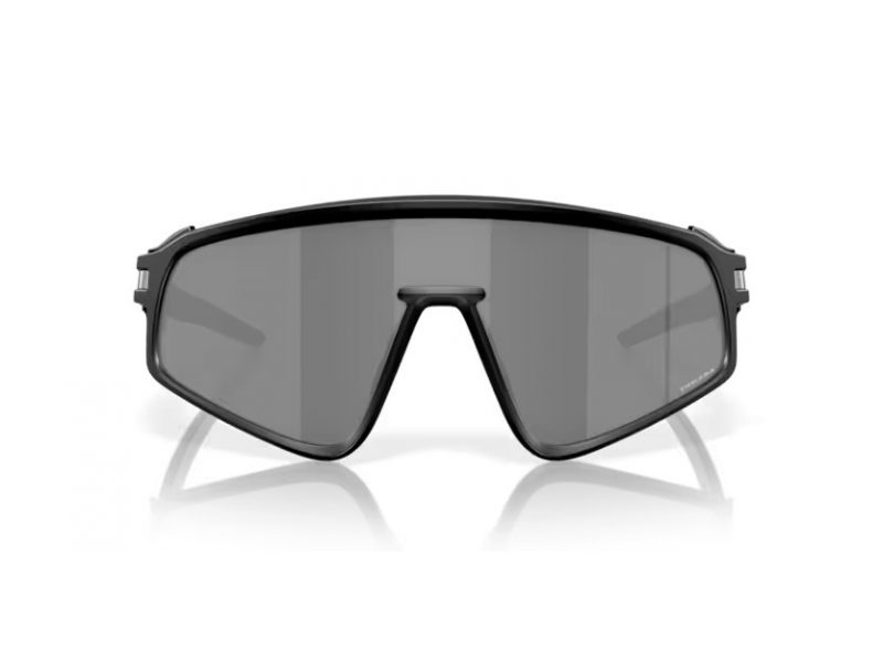 Oakley Latch Panel Lunettes de Soleil OO 9404 01