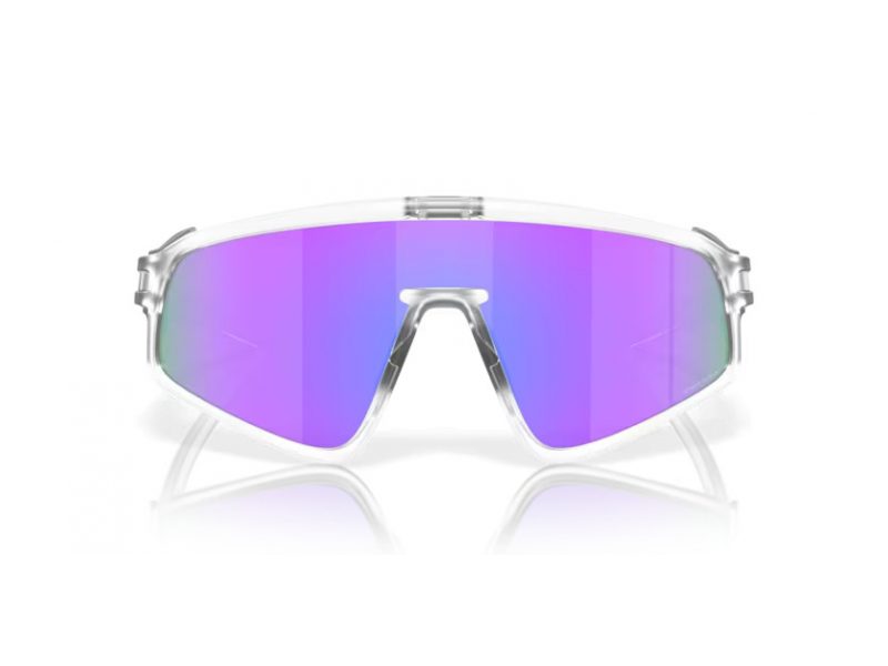 Oakley Latch Panel Lunettes de Soleil OO 9404 02