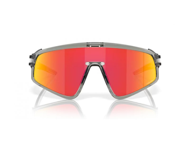 Oakley Latch Panel Lunettes de Soleil OO 9404 04