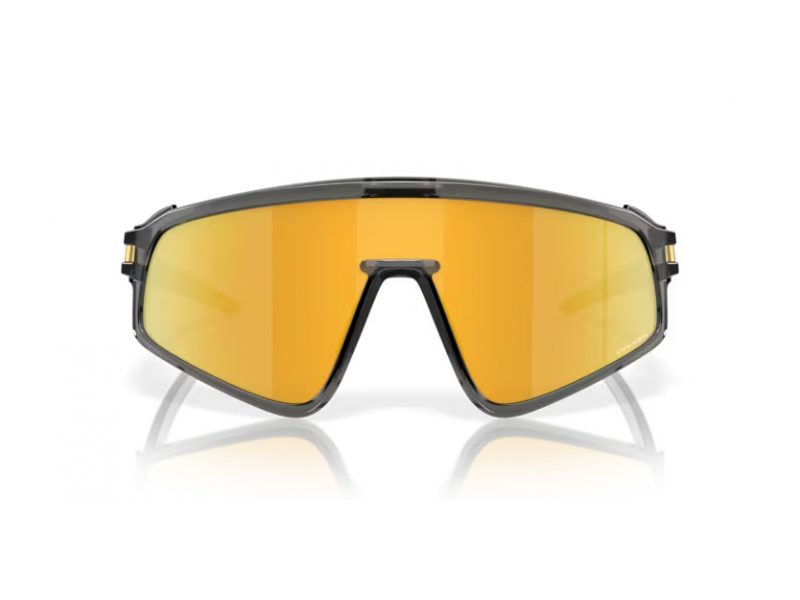 Oakley Latch Panel Lunettes de Soleil OO 9404 05