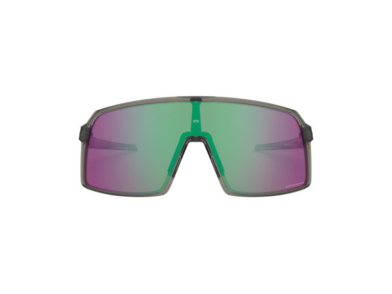 Oakley Sutro Lunettes de Soleil OO 9406 10