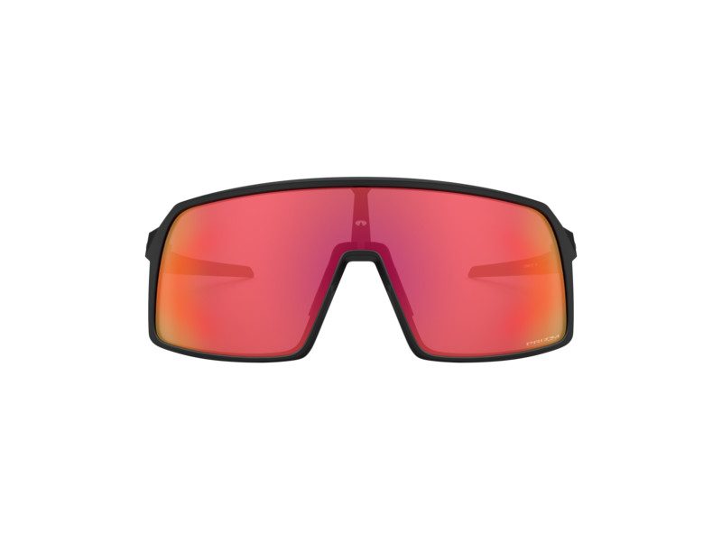 Oakley Sutro Lunettes de Soleil OO 9406 11