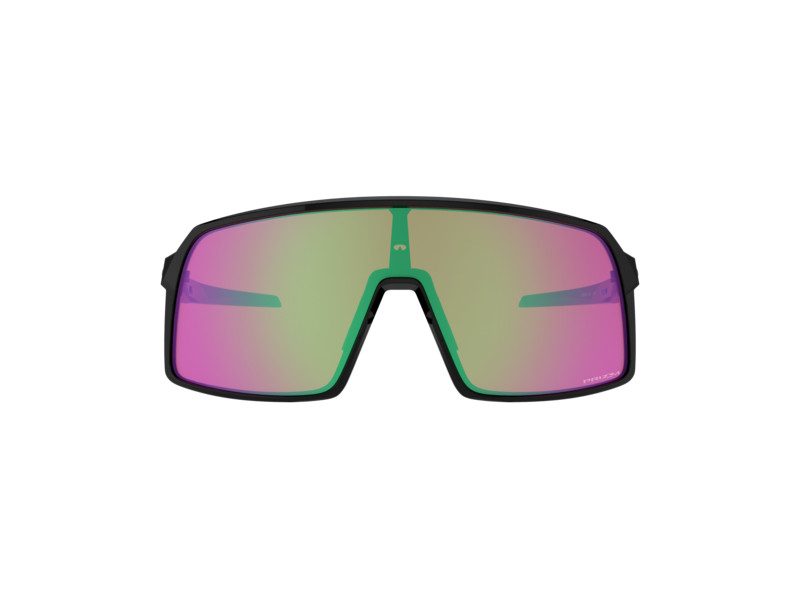 Oakley Sutro Lunettes de Soleil OO 9406 21