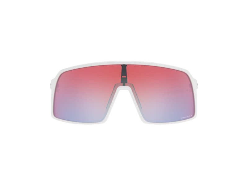 Oakley Sutro Lunettes de Soleil OO 9406 22