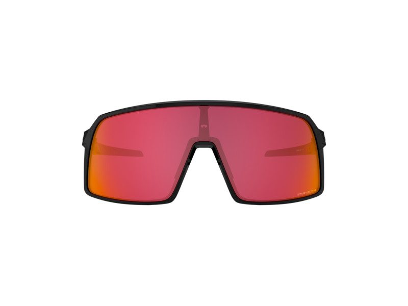 Oakley Sutro Lunettes de Soleil OO 9406 23