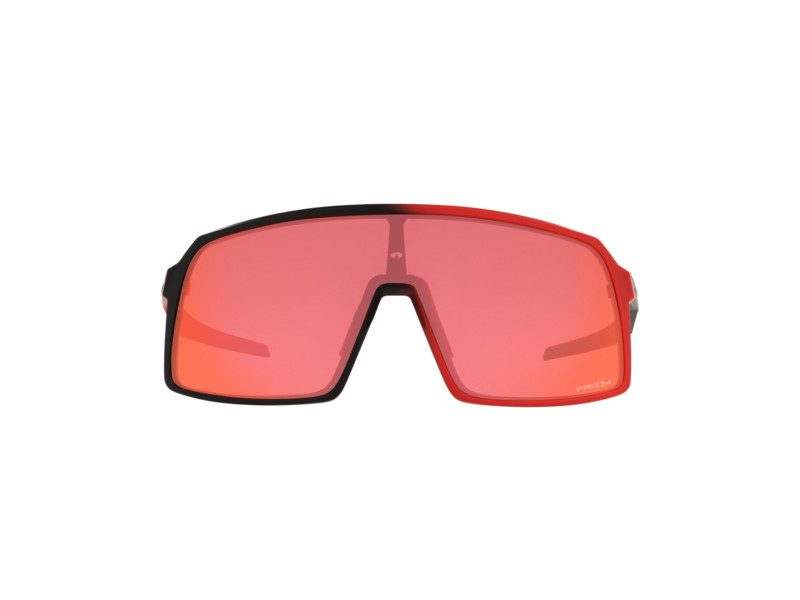 Oakley Sutro Lunettes de Soleil OO 9406 51