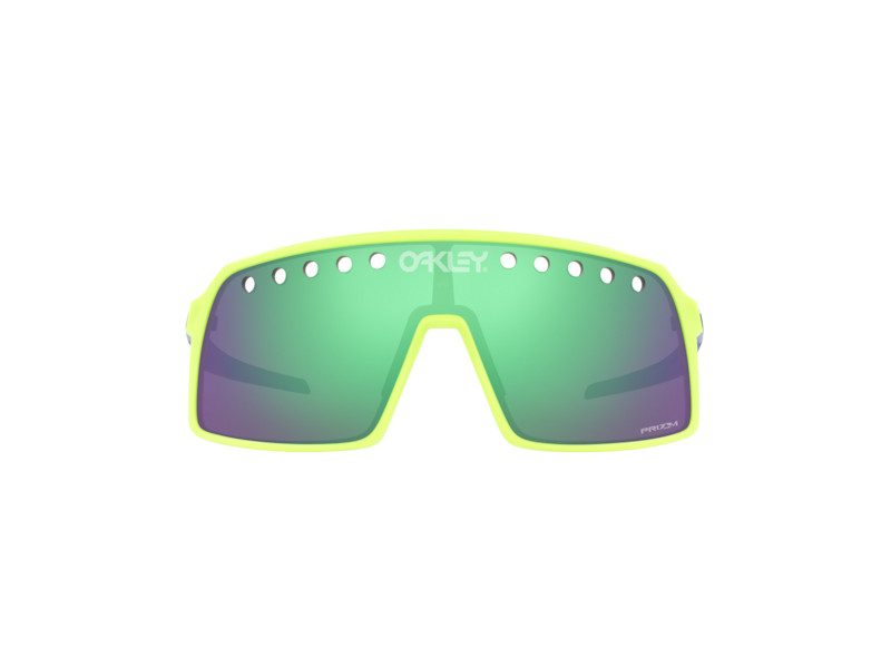 Oakley Sutro Lunettes de Soleil OO 9406 61