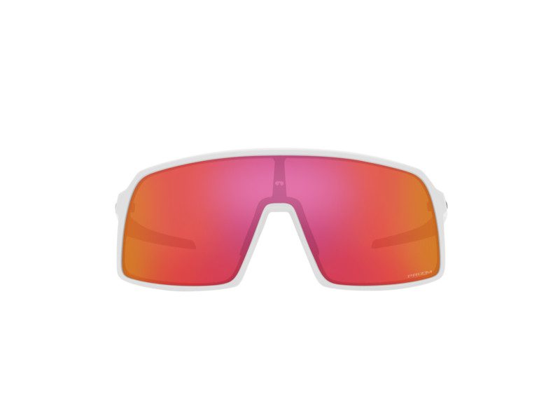 Oakley Sutro Lunettes de Soleil OO 9406 91