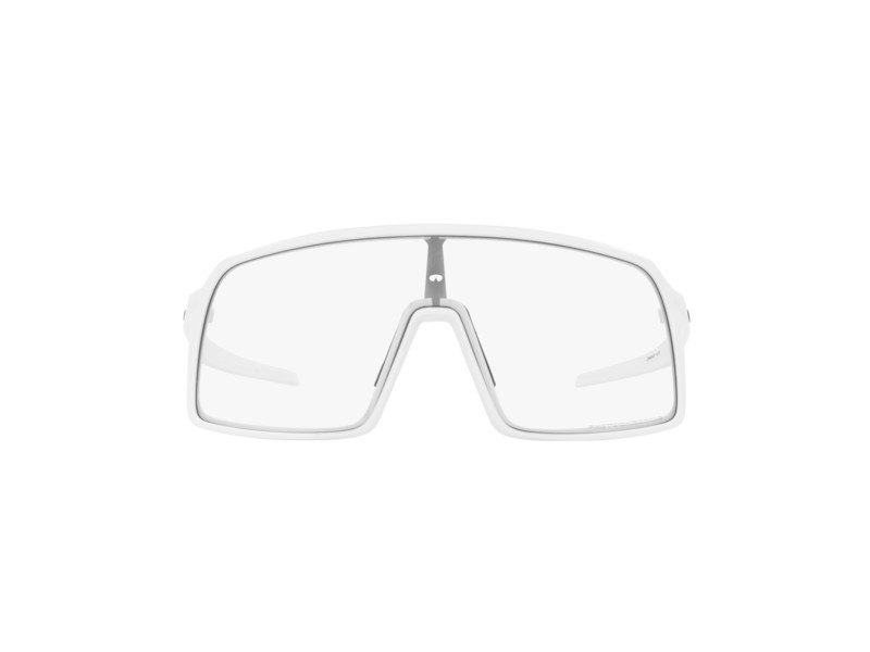 Oakley Sutro Lunettes de Soleil OO 9406 99