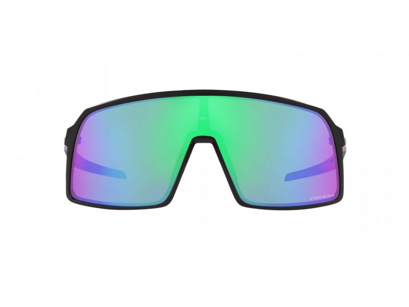 Oakley Sutro Lunettes de Soleil OO 9406 A1