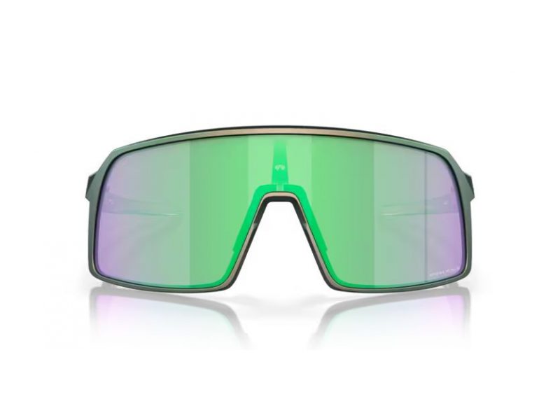 Oakley Sutro Lunettes de Soleil OO 9406 A2