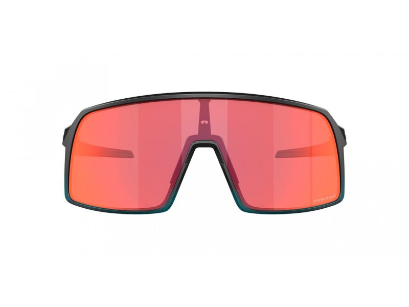 Oakley Sutro Lunettes de Soleil OO 9406 A6