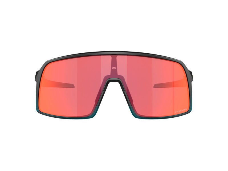 Oakley Sutro Lunettes de Soleil OO 0OO9406 9406A6