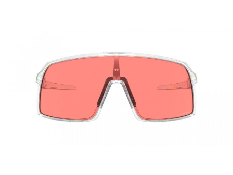 Oakley Sutro Lunettes de Soleil OO 9406 A7