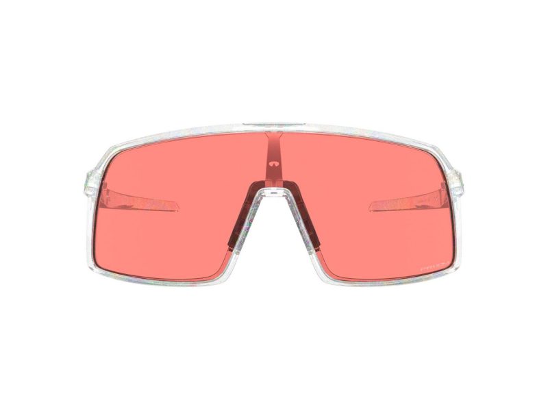 Oakley Sutro Lunettes de Soleil OO 0OO9406 9406A7