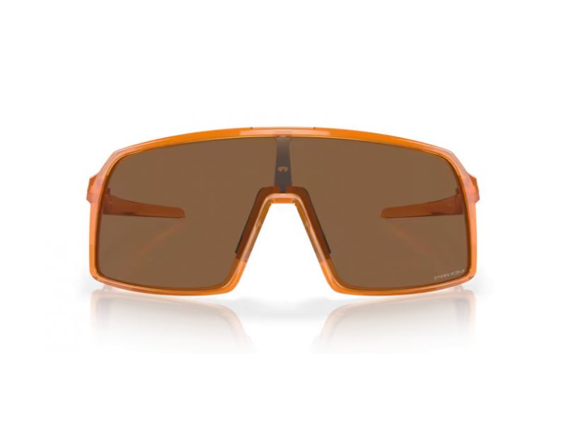 Oakley Sutro Lunettes de Soleil OO 9406 A9