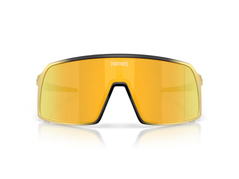 Oakley Sutro Lunettes de Soleil OO 9406 C2