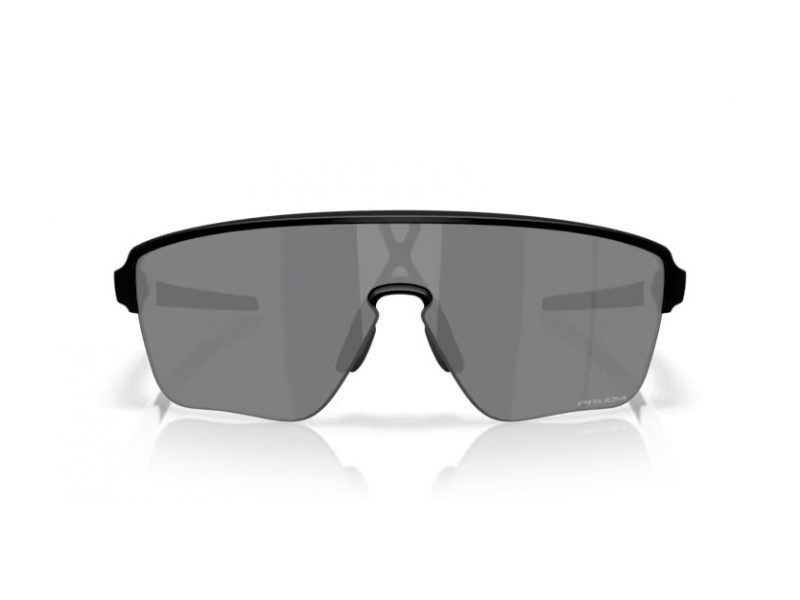 Oakley Corridor Sq Lunettes de Vue OO 9415 01