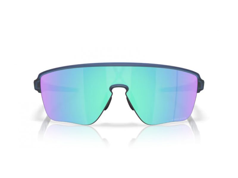 Oakley Corridor Sq Lunettes de Soleil OO 9415 02