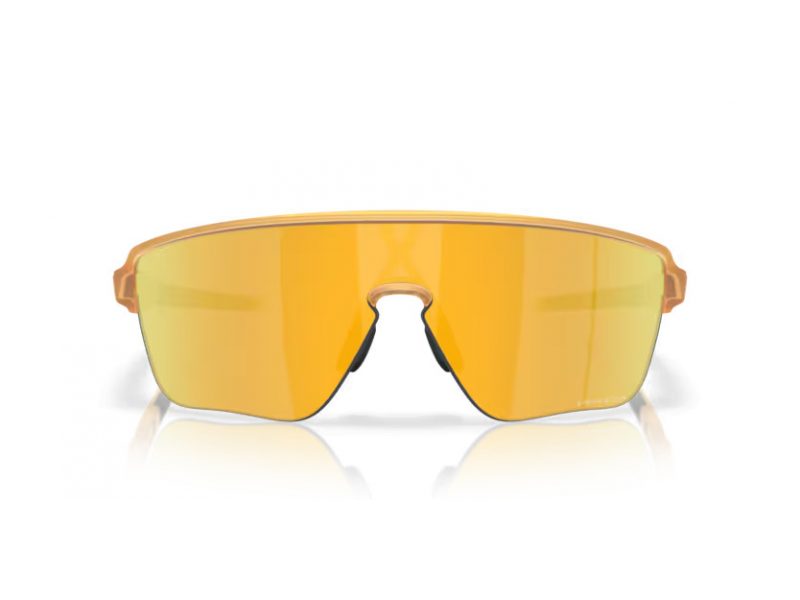 Oakley Corridor Sq Lunettes de Soleil OO 9415 04