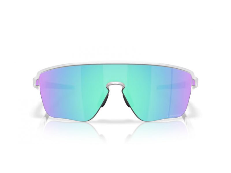 Oakley Corridor Sq Lunettes de Soleil OO 9415 05