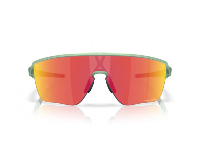 Oakley Corridor Sq Lunettes de Soleil OO 9415 06