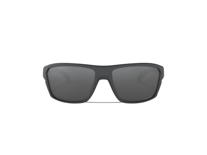 Oakley Split Shot Lunettes de Soleil OO 9416 02