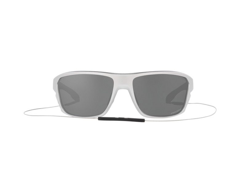 Oakley Split Shot Lunettes de Soleil OO 9416 34