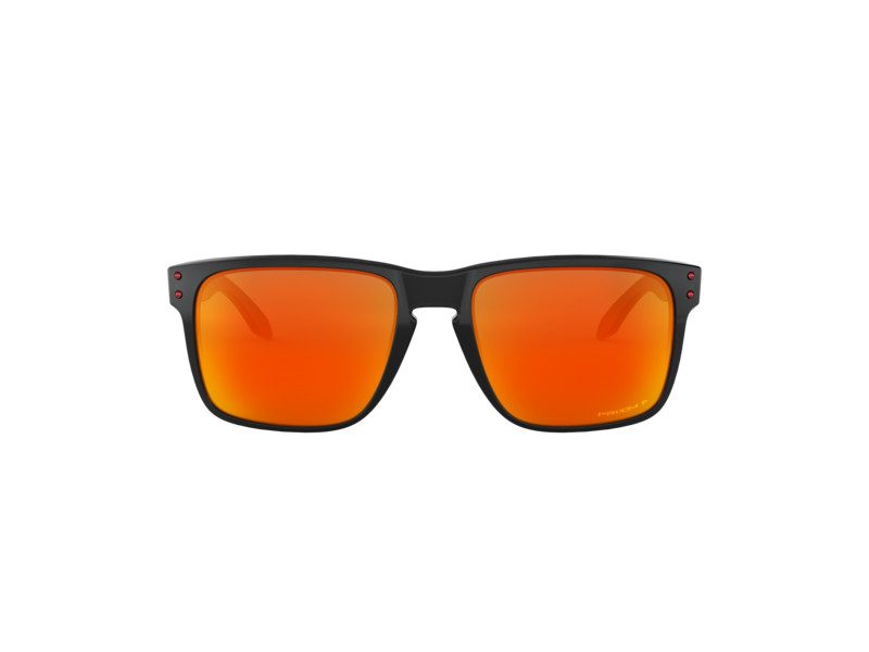 Oakley Holbrook Xl Lunettes de Soleil OO 9417 08