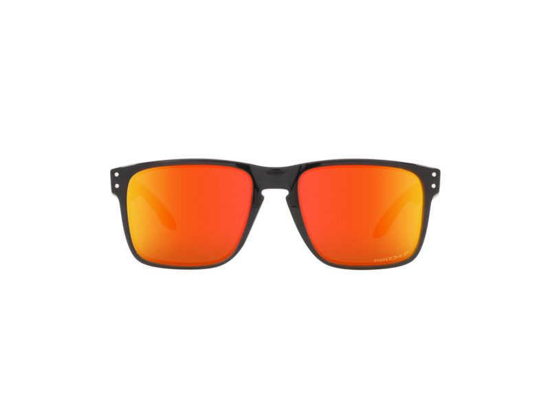 Oakley Holbrook Xl Lunettes de Soleil OO 9417 32