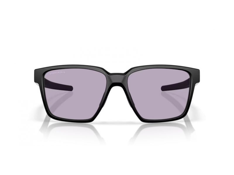 Oakley Actuator Sq Lunettes de Soleil OO 9430 05