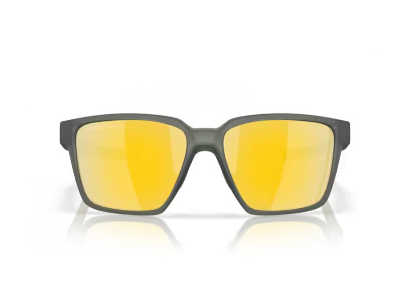 Oakley Actuator Sq Lunettes de Soleil OO 9430 06