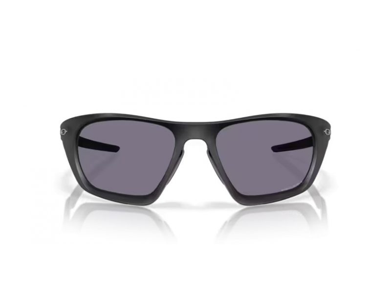 Oakley Lateralis Lunettes de Soleil OO 9431 02