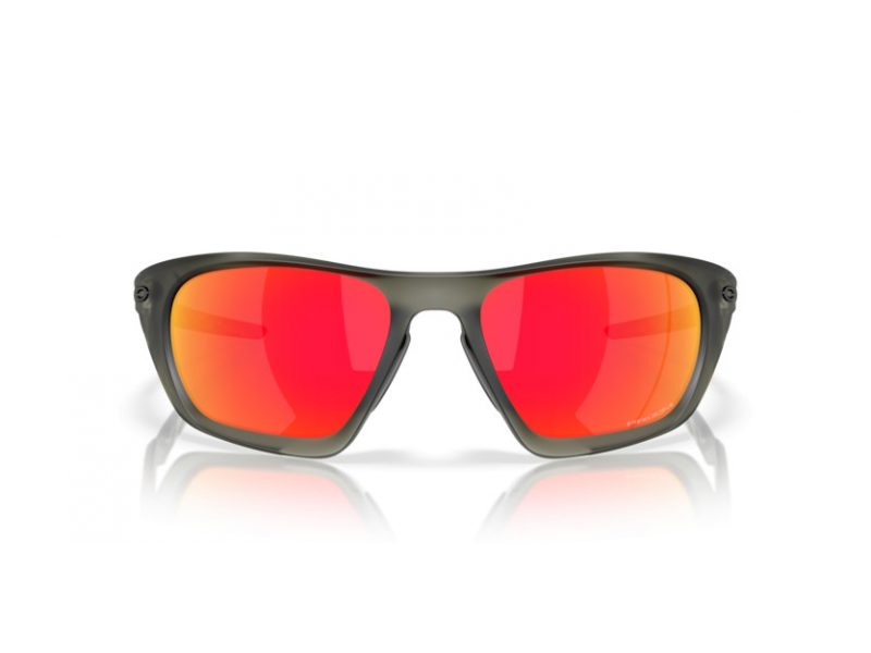 Oakley Lateralis Lunettes de Soleil OO 9431 04