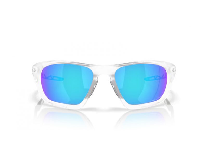 Oakley Lateralis Lunettes de Soleil OO 9431 06