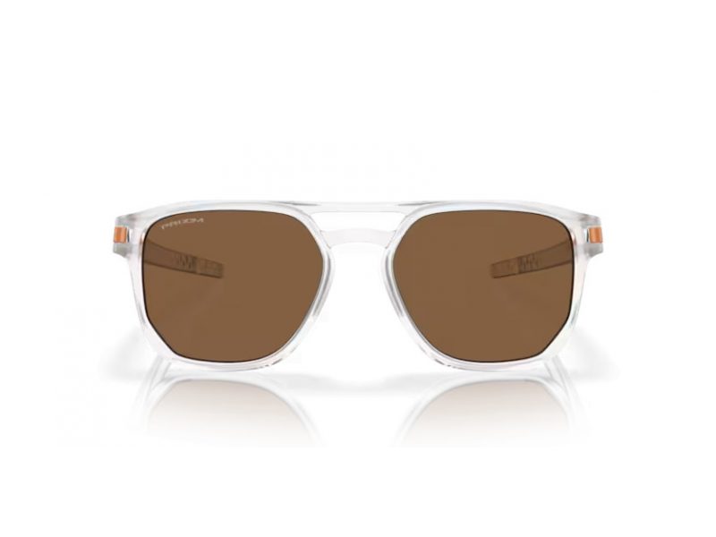 Oakley Latch Beta Lunettes de Soleil OO 9436 11