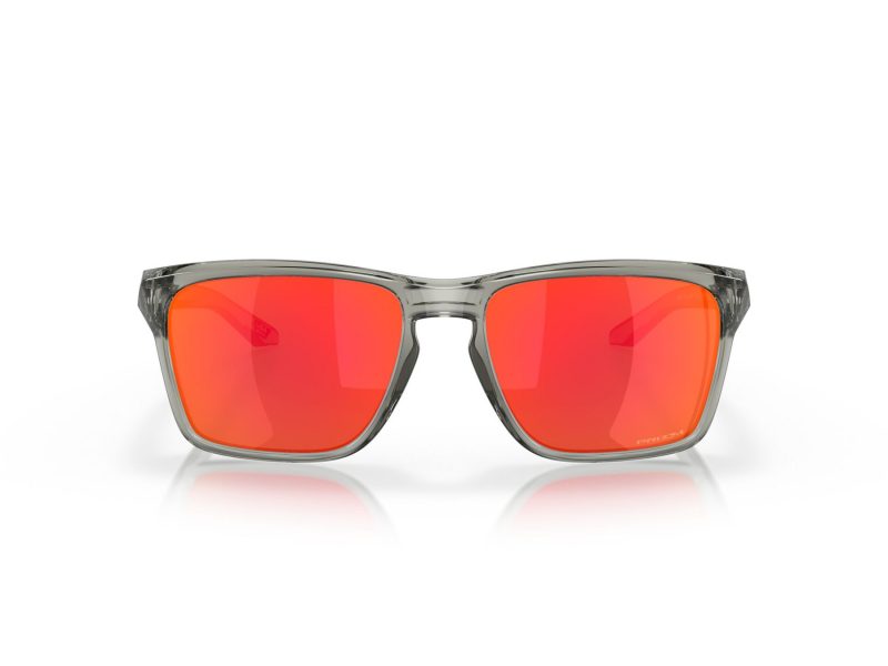 Oakley Sylas Lunettes de Soleil OO 0OO9448 944832