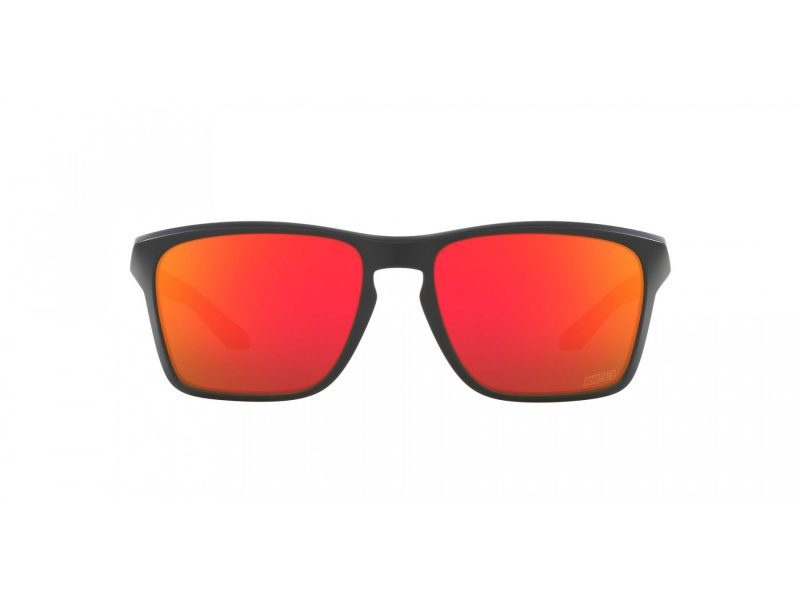 Oakley Sylas Lunettes de Soleil OO 9448 40