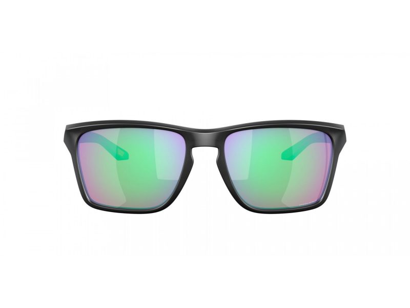 Oakley Sylas Lunettes de Soleil OO 9448 41