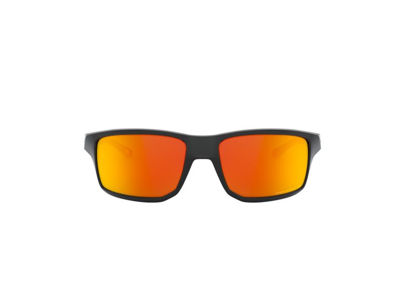 Oakley Gibston Lunettes de Soleil OO 9449 05