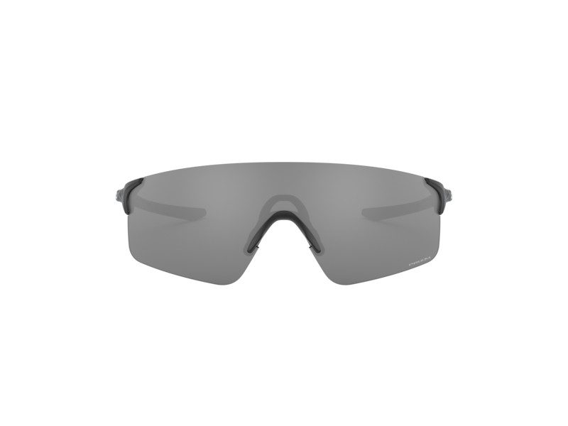 Oakley Evzero Blades Lunettes de Soleil OO 9454 01