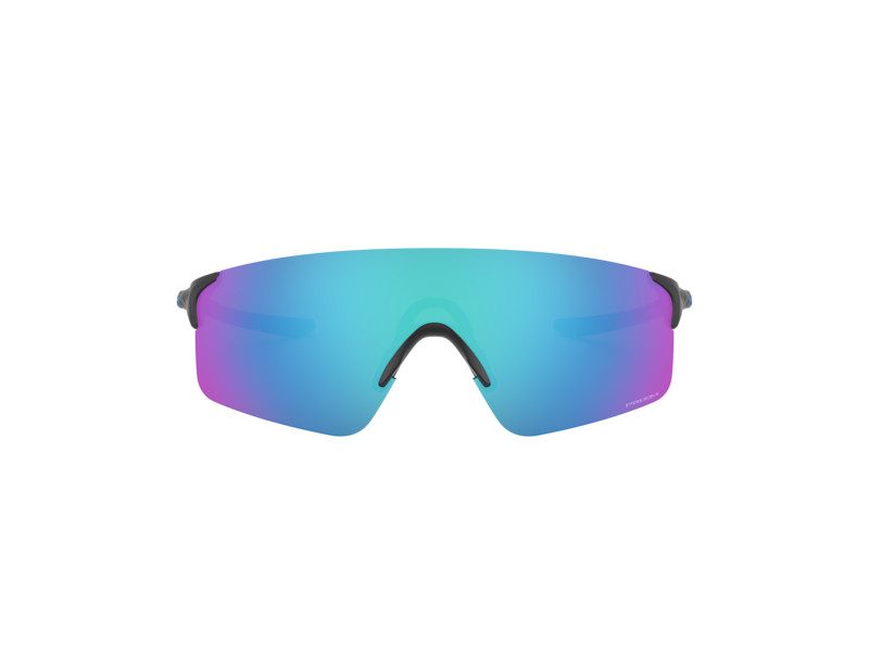 Oakley Evzero Blades Lunettes de Soleil OO 9454 03