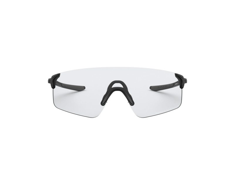 Oakley Evzero Blades Lunettes de Soleil OO 9454 09