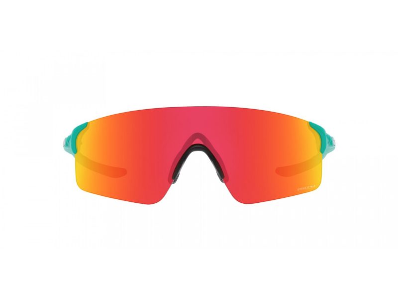 Oakley Evzero Blades Lunettes de Soleil OO 9454 20