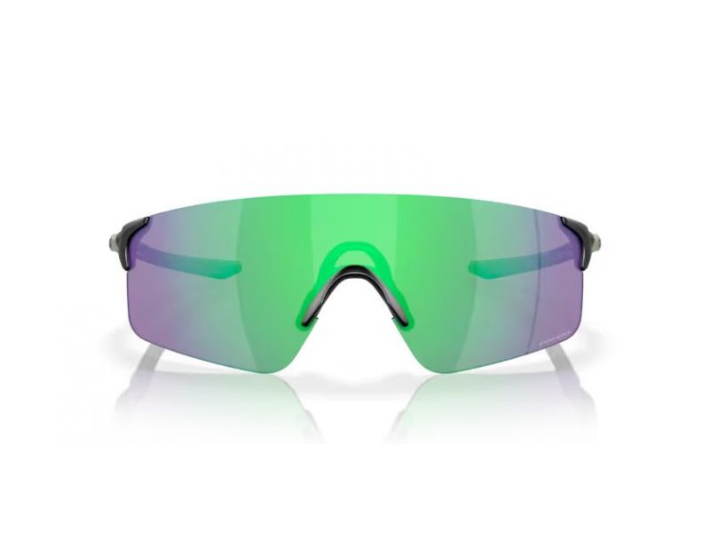 Oakley Evzero Blades Lunettes de Soleil OO 9454 22