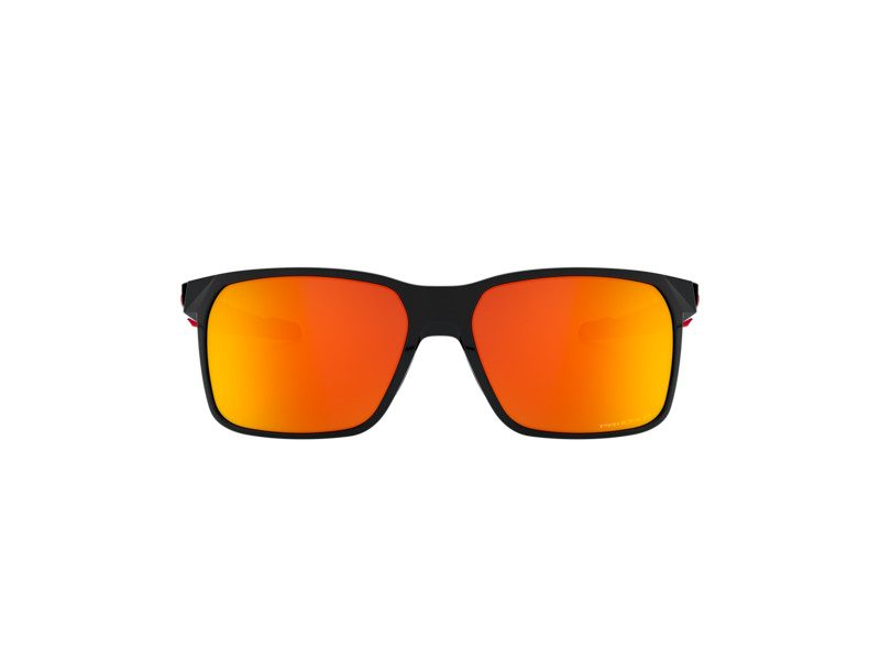 Oakley Portal X Lunettes de Soleil OO 9460 05