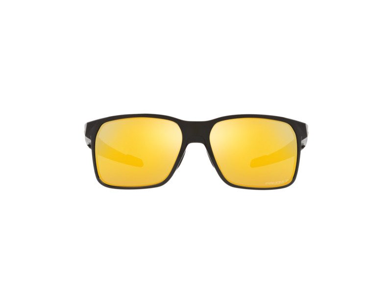 Oakley Portal X Lunettes de Soleil OO 9460 15