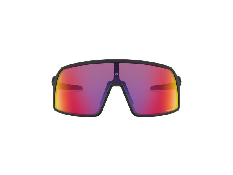 Oakley Sutro S Lunettes de Soleil OO 9462 04