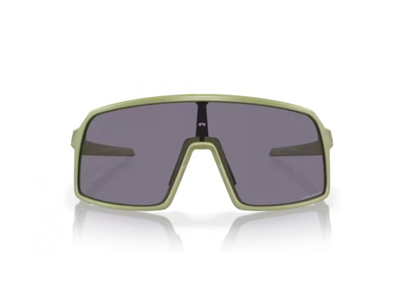 Oakley Sutro S Lunettes de Soleil OO 9462 12