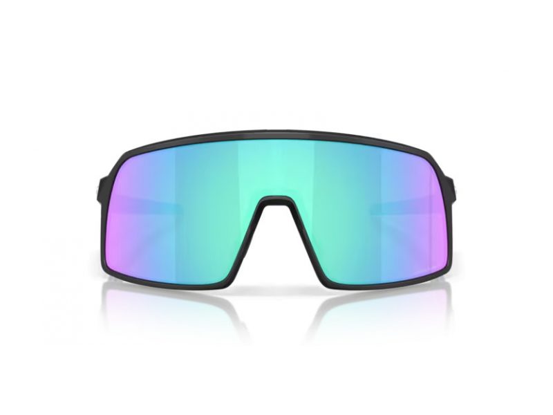 Oakley Sutro S Lunettes de Soleil OO 9462 14